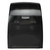 Sanitouch Hard Roll Towel Dispenser, 12.63 x 10.2 x 16.13, Smoke [SKU: KCC09996]