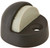 Schlage Ives Series 438B10B Door Stop, Bronze [SKU: ORG7226145]