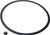 Presto 09909 Pressure Cooker Sealing Ring [SKU: ORG6254759]