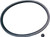 Presto 09903 Pressure Cooker Sealing Ring [SKU: ORG6803183]