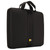 Laptop Sleeve for Chromebook or Laptops, Fits Devices Up to 13", EVA, 14.25 x 1.87 x 11, Black [SKU: CLG3201246]