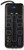 PowerZone OR504142 Surge Protector, Black [SKU: ORG4642294]