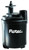 Sta-Rite Flotec Tempest FP0S1300X Submersible Utility Pump, 115 V, 0.166 hp, 1 in Outlet, 1470 gph, Thermoplastic [SKU: ORG4538377]