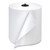 Advanced Matic Hand Towel Roll, 7.7" x 700 ft, White, 6 Rolls/Carton [SKU: TRK290089]