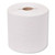 Premium Hand Towel Roll, Notched, 7.5 x 10, White, 720/Roll, 6/Carton [SKU: TRK7170630]