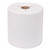 Premium Hand Towel Roll, Notched, 8 x 10, White, 600 ft, 720 Sheets/Roll, 6 Rolls/Carton [SKU: TRK8030630]