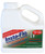 Insta-Flo IS-600 Drain Cleaner, Solid, White, Odorless, 6 lb Bottle [SKU: ORG6230544]