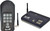 MIGHTY MULE MM136 Intercom and Keypad, Wireless, For: Automatic Gate Opener [SKU: ORG2901494]