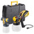 SPRAYER PAINT FLEXIO 595 [SKU: ORG7762206]