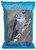 Lyric 26-19098 Wild Bird Feed, 5 lb Bag [SKU: ORG6847925]