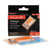 UltraClear Thermal Laminating Pouches, 5 mil, 3.88" x 2.63", Gloss Clear, 100/Box [SKU: GBC56005]