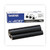 PC-402RF Thermal Transfer Refill Roll, 150 Page-Yield, Black, 2/Pack [SKU: BRTPC402RF]