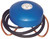 FARM INNOVATORS H4815 Floating De-Icer, 300 gal Tank, 1500 W [SKU: ORG6286868]