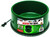 FARM INNOVATORS P-60 Pet Bowl, 1.5 gal Volume, Green [SKU: ORG5508825]