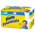 Essentials Select-A-Size Kitchen Roll Paper Towels, 2-Ply, 104 Sheets/Roll, 12 Rolls/Carton [SKU: PGC74647]