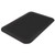 Pro Top Anti-Fatigue Mat, PVC Foam/Solid PVC, 36 x 60, Black [SKU: MLL44030535]