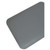 Pro Top Anti-Fatigue Mat, PVC Foam/Solid PVC, 36 x 60, Gray [SKU: MLL44030550]
