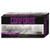 Conform Natural Rubber Latex Gloves, 5 mil, X-Large, 100/Box [SKU: ANS69210XL]