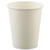 Uncoated Paper Cups, Hot Drink, 8 oz, White, 1,000/Carton [SKU: SCCU508NU]