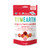 Organic Favorite Fruit Hard Candies, 3.3 oz Bag, Assorted Flavors, 3 Bags/Pack, Delivered in 1-4 Business Days [SKU: GRR27000031]