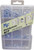 MIDWEST FASTENER 14993 Handyman Fastener Kit [SKU: ORG6735344]