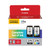 4988C005 (PGI-275; CLI-276) Multipack Ink, Black/Tri-Color [SKU: CNM4988C005]