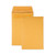 Redi-Seal Catalog Envelope, #1 3/4, Cheese Blade Flap, Redi-Seal Adhesive Closure, 6.5 x 9.5, Brown Kraft, 250/Box [SKU: QUA43362]