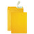 High Bulk Redi-Strip Catalog Envelope, #13 1/2, Cheese Blade Flap, Redi-Strip Adhesive Closure, 10 x 13, Brown Kraft, 250/CT [SKU: QUA41620]
