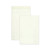 Lightweight 14 lb Tyvek Open End Expansion Mailers, #15 1/2, Cheese Blade Flap, Redi-Strip Closure, 12 x 16, White, 25/Box [SKU: QUAR4292]