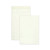 14 lb Tyvek Open End Expansion Mailer Value Pack, #15 1/2, Flip-Stik Flap, Redi-Strip Closure, 12 x 16, White, 100/Carton [SKU: QUAR4520]