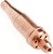 Forney 60464 Cutting Tip, #2 Tip, Copper [SKU: ORG8910895]