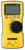Sperry Instruments DM6800 Multimeter, 1999 Count Resolution, Digital, LCD Display [SKU: ORG7296254]