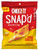 CHEEZ-IT 24100114221 Crackers, Double Cheese Flavor [SKU: ORG5987177]