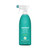 Tub 'N Tile Bathroom Cleaner, Eucalyptus Mint Scent, 28 oz Spray Bottle, 8/Carton [SKU: MTH01656]