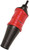 Troy-Bilt 41AJCB-C902 Blower Attachment, Cone [SKU: ORG3047917]
