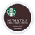 Sumatra Coffee K-Cups, Sumatran, K-Cup, 96/Box [SKU: SBK011111162CT]