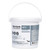 Sani-Cloth AF3 Germicidal Disposable Wipes, Extra-Large, 7.5 x 15, Unscented, White, 160 Wipes/Pail, 2 Pails/Carton [SKU: PDIP1450P]