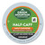 Half-Caff Coffee K-Cups, 24/Box [SKU: GMT6999]