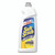 All Purpose Cleanser, Lemon Scent 36 oz Bottle, 6/Carton [SKU: DIA15020CT]