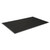 Jasper Indoor/Outdoor Scraper Mat, 48 x 72, Black [SKU: CWNJS0046BK]