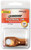 Jandorf 60776 Electrical Lug, 3/0 AWG Wire, 1/2 in Stud, Copper Contact, Brown [SKU: ORG3399300]