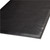 Clean Step Outdoor Rubber Scraper Mat, Polypropylene, 36 x 60, Black [SKU: MLL14030500]