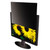 Secure View Notebook LCD Privacy Filter for 19" Flat Panel Monitor [SKU: KTKSVL190]