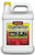 Gordon's Bug-No-More 7241072 Insect Control, Liquid, Spray Application, 1 gal [SKU: ORG3195765]
