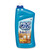 Triple Action Floor Cleaner, Fresh Citrus Scent, 32 oz Bottle [SKU: RAC89333CT]