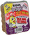 C&S No Melt Suet Dough Delights CS12515 Bird Suet, Raisin Flavor, 11.75 oz [SKU: ORG7369218]