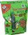 C&S Nuggets CS06107 Bird Food, High-Energy, Hot Pepper Flavor, 27 oz Bag [SKU: ORG7369317]