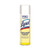 Disinfectant Foam Cleaner, 24 oz Aerosol Spray, 12/Carton [SKU: RAC02775CT]