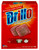 Brillo 23310 Soap Pad [SKU: ORG6180533]
