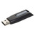 Store 'n' Go V3 USB 3.0 Drive, 32 GB, Black/Gray [SKU: VER49173]